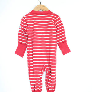 Baby All-in-one 2-4m / 62