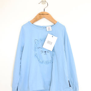 Kids Tunic 2-3y / 98