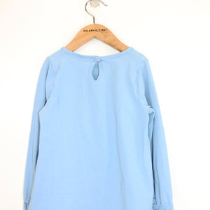 Kids Tunic 2-3y / 98