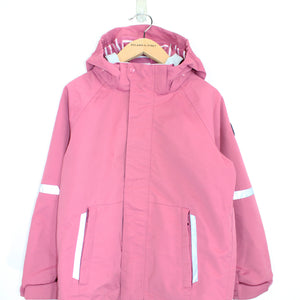 Kids Shell Jacket 6-7y / 122