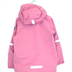 Kids Shell Jacket 6-7y / 122