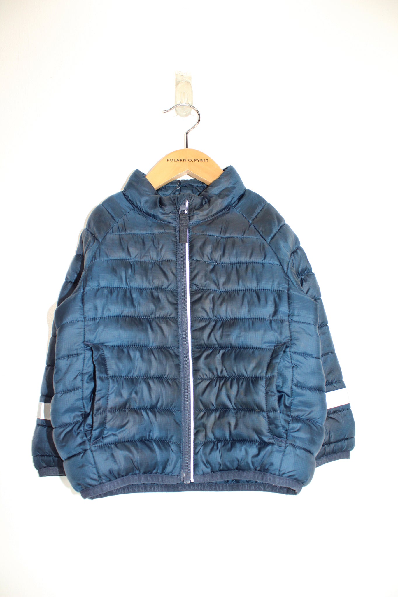 Baby Puffer Jacket 1.5-2y / 92