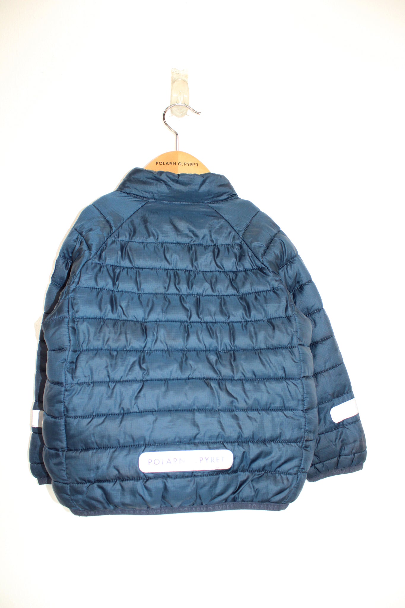Baby Puffer Jacket 1.5-2y / 92