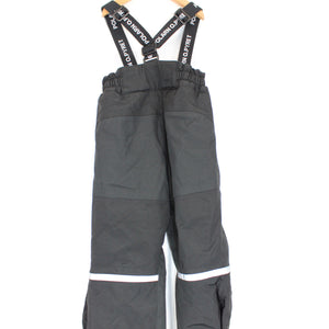 Kids Padded Trousers 3-4y / 104