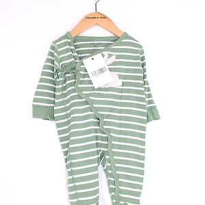 Baby All-In-one 2-4m / 62