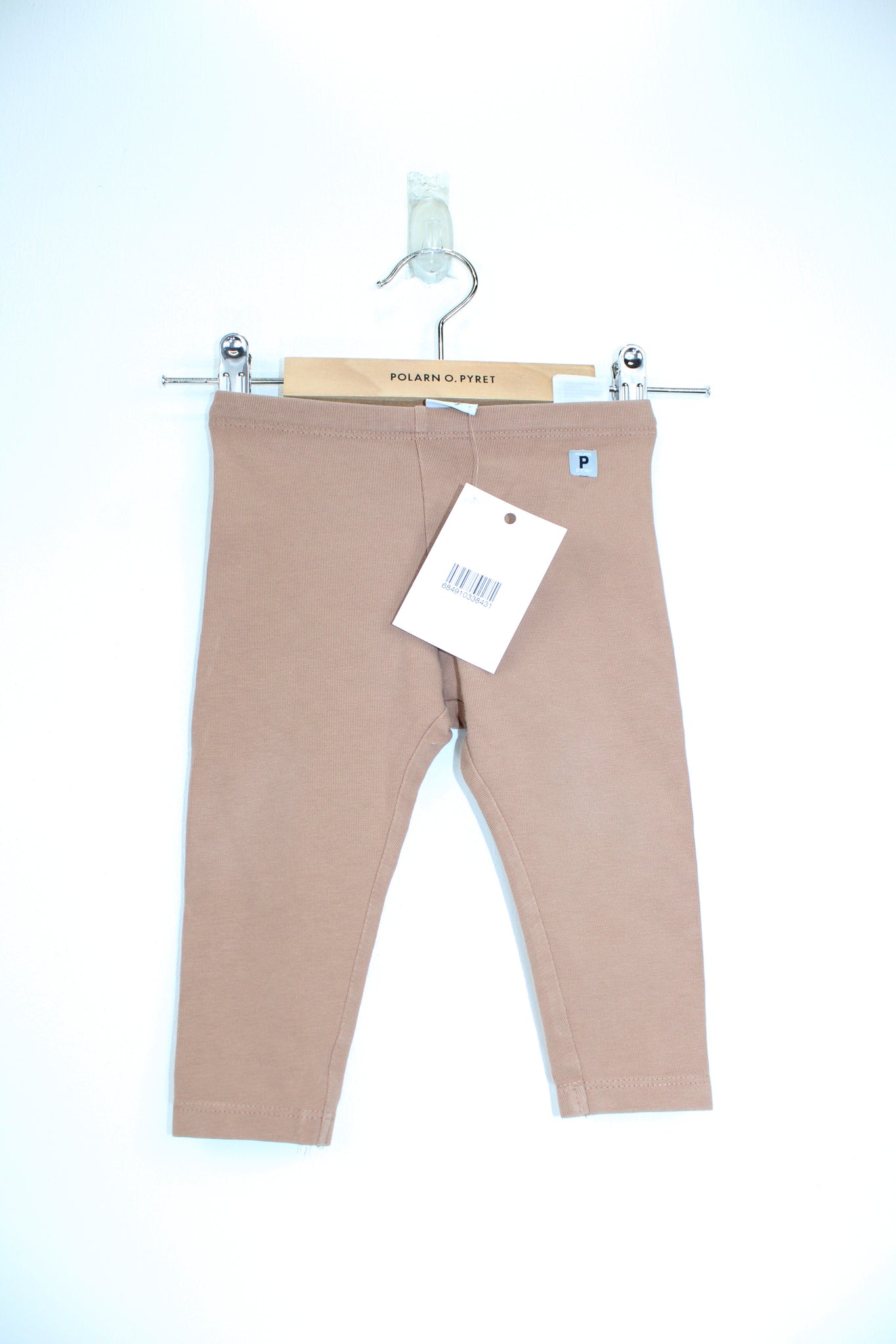 Baby Leggings 6-9m / 74