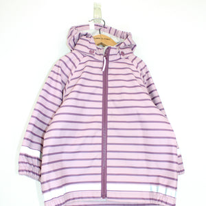 Baby Raincoat 1-2y / 86/92