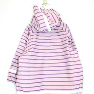 Baby Raincoat 1-2y / 86/92