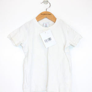 Baby  T-Shirt 1-1.5y / 86