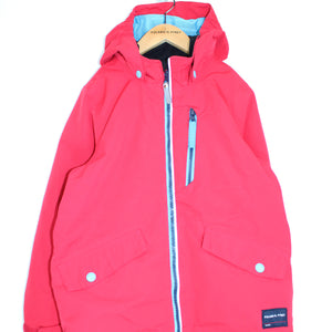 Kids Shell Jacket 6-7y / 122