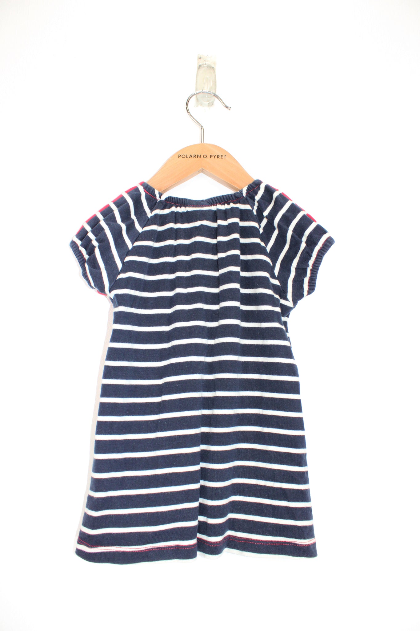 Baby T-Shirt 9-12m / 80