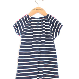 Baby T-Shirt 9-12m / 80