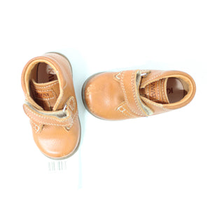 Kids Kavat Shoes UK 4 / 20