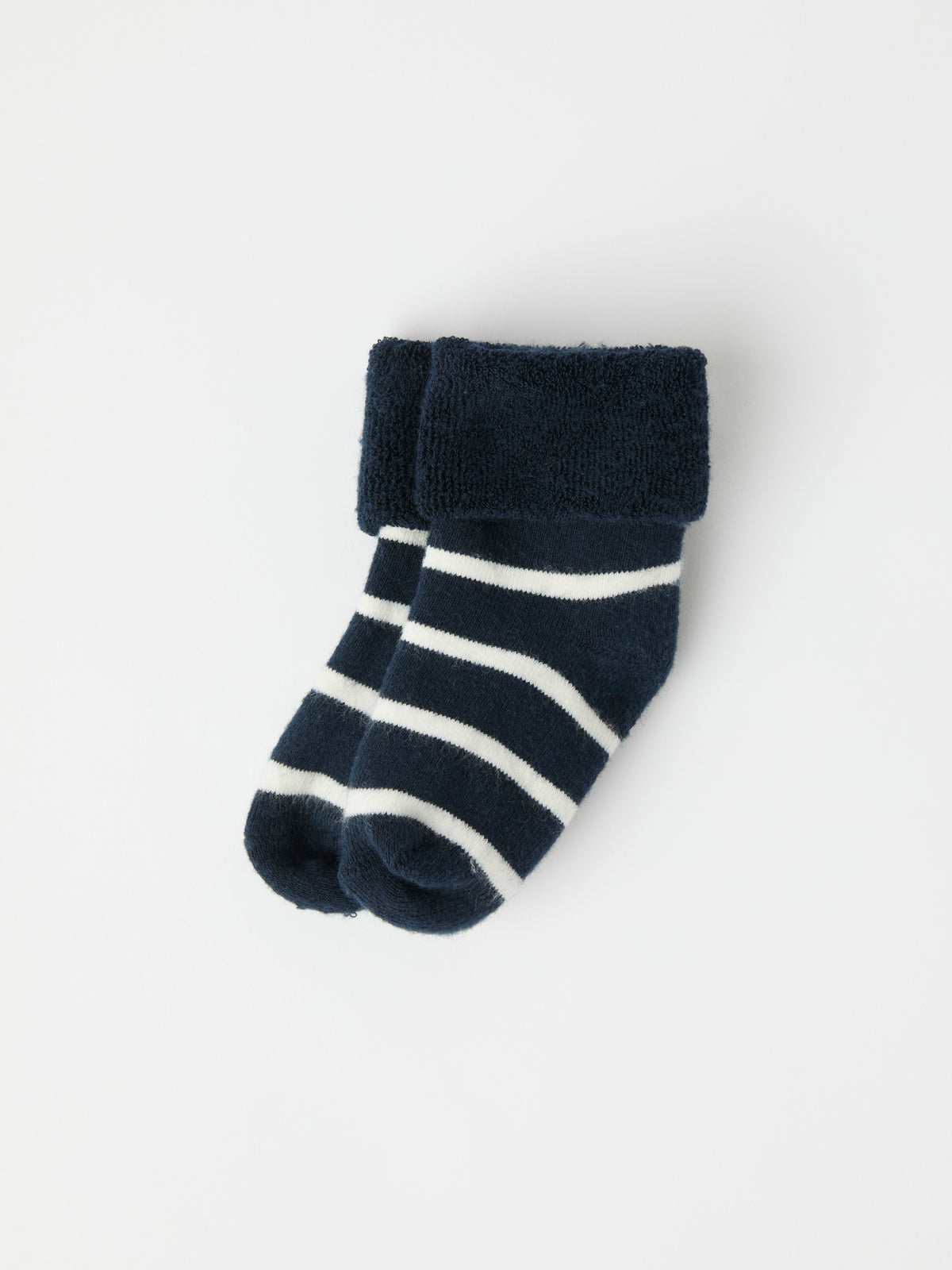 Newborn Baby Socks