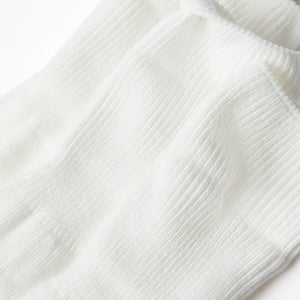 2 Pack Soft Baby Socks