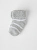 Newborn Baby Socks