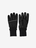 Kids Waterproof Shell Gloves