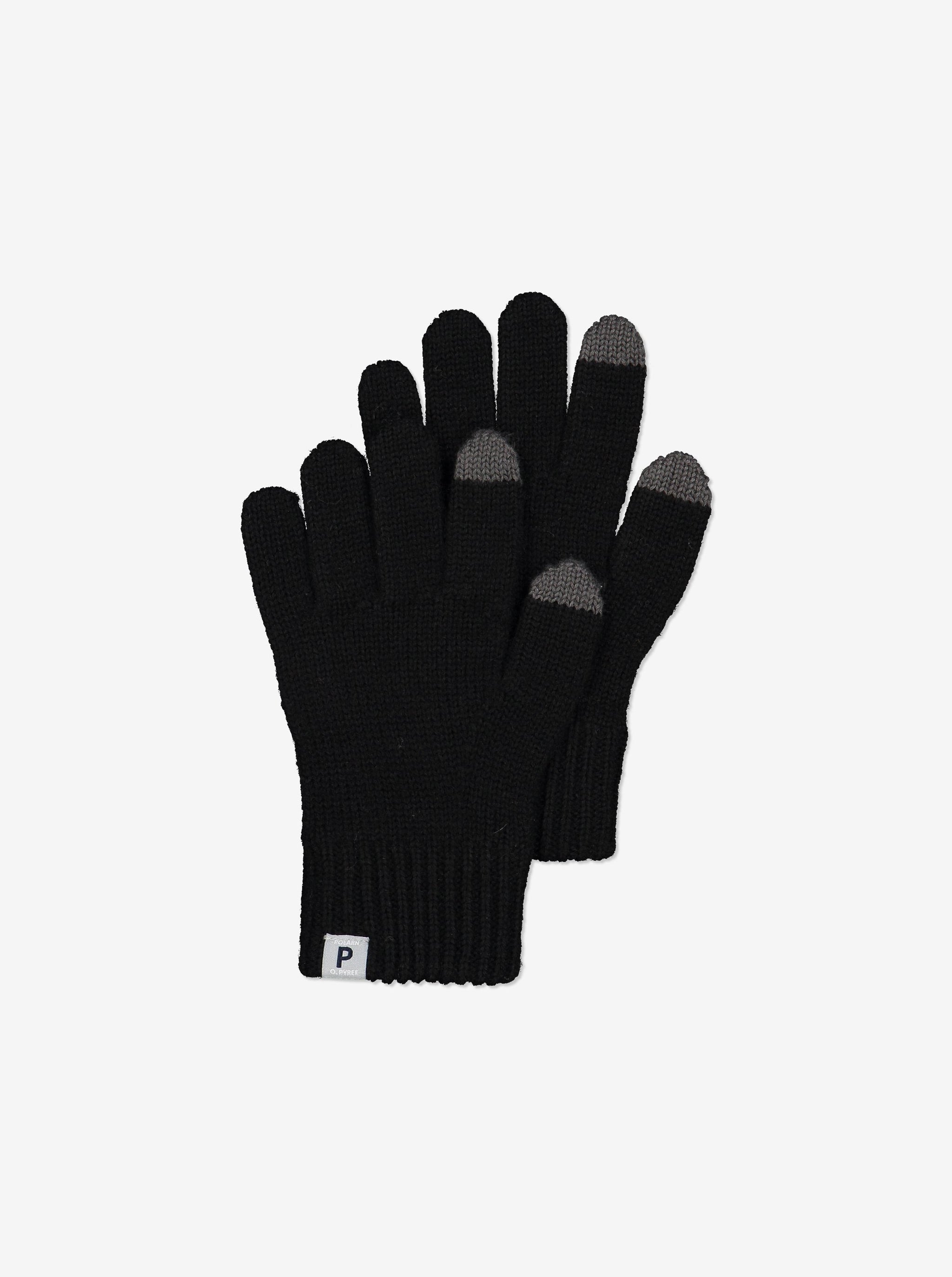 Childrens Gloves & Babies Mittens | Polarn O. Pyret UK