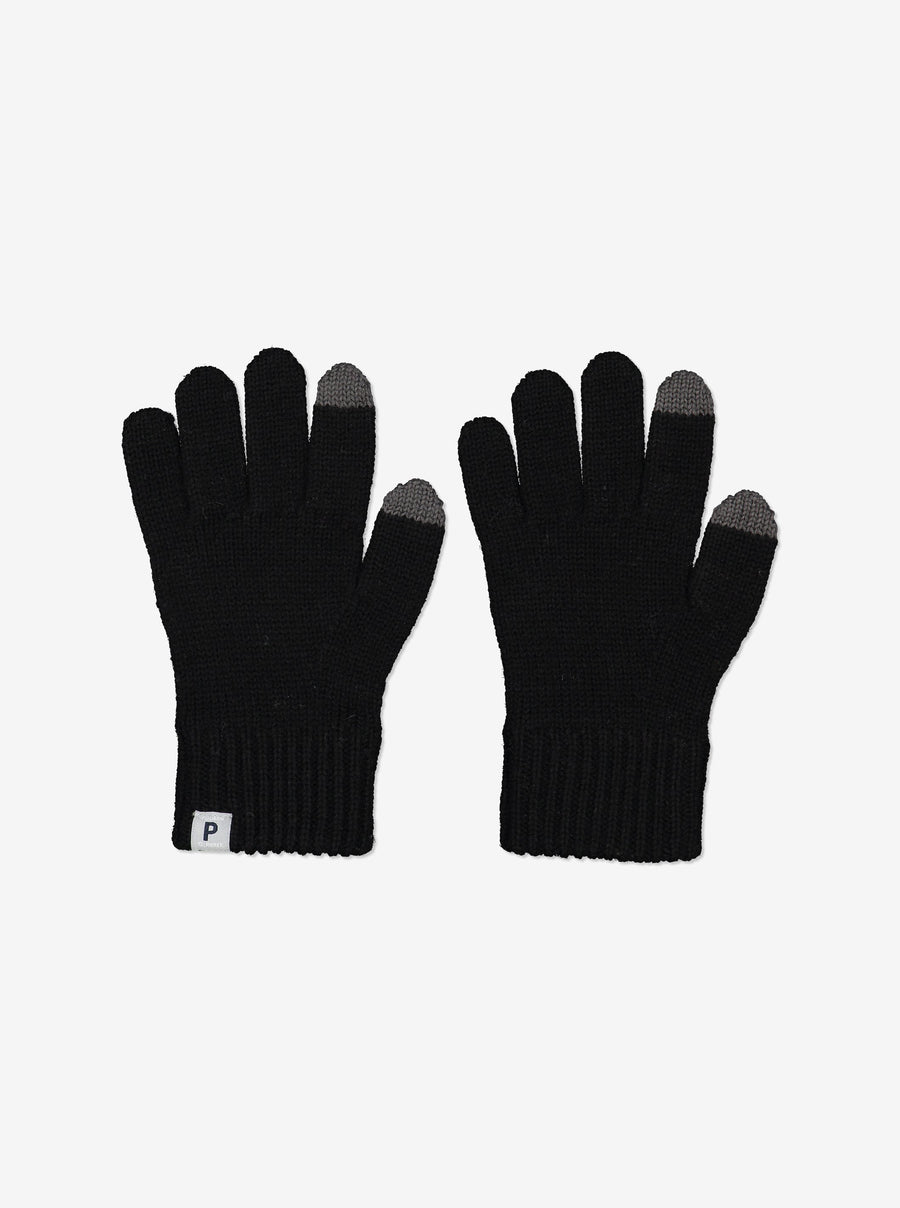 Childrens Gloves & Babies Mittens | Polarn O. Pyret UK