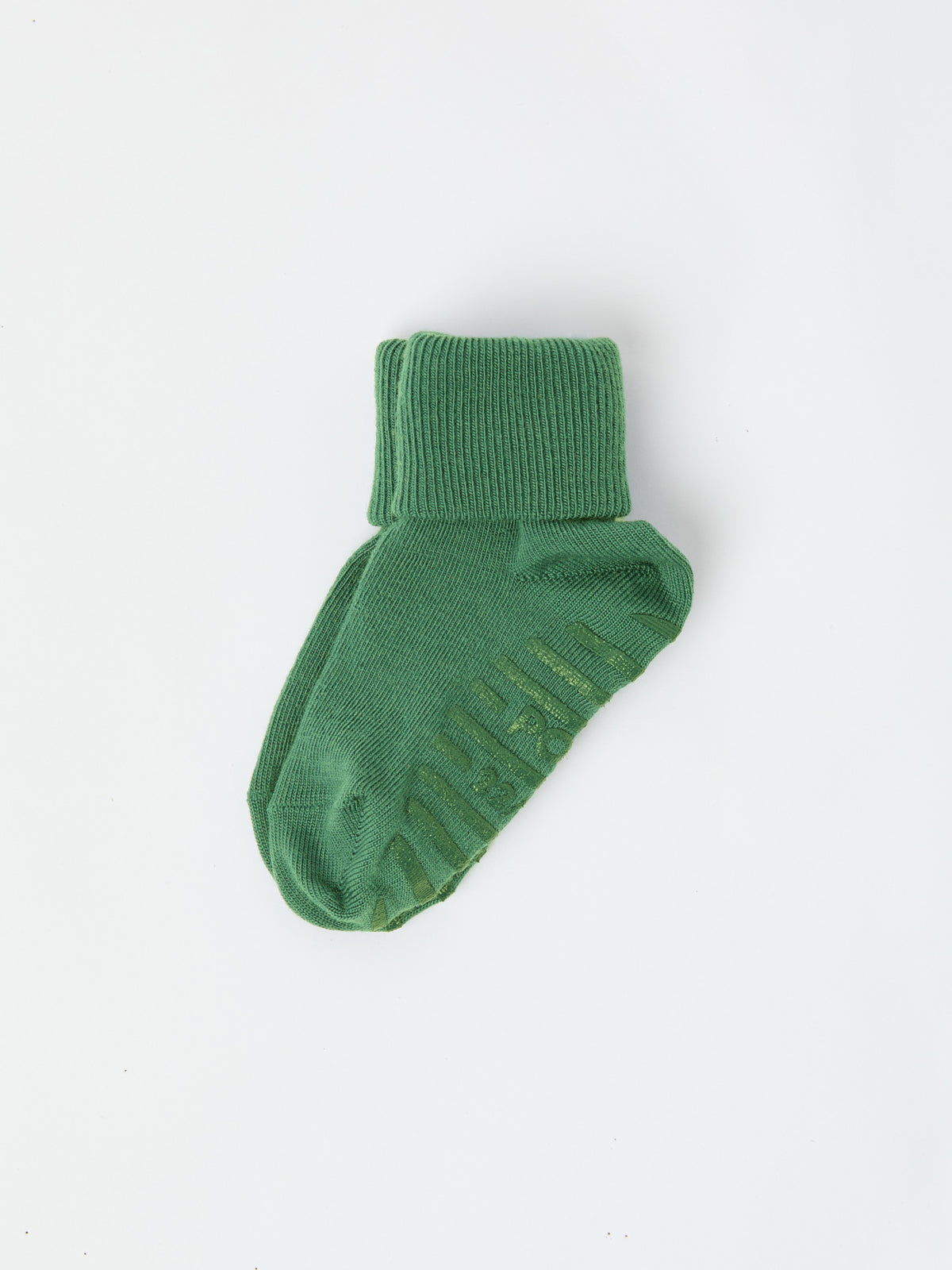 Merino Antislip Kids Socks