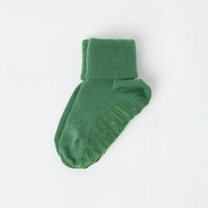 Merino Antislip Kids Socks