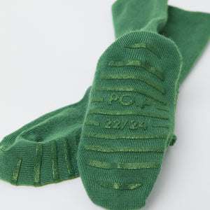 Merino Antislip Kids Socks