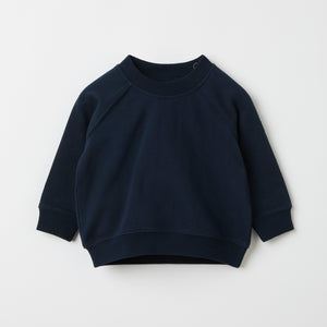 Baby sweatshirts sale