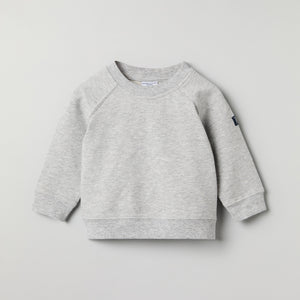 Baby Sweatshirt