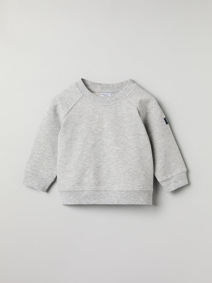 Baby Sweatshirt