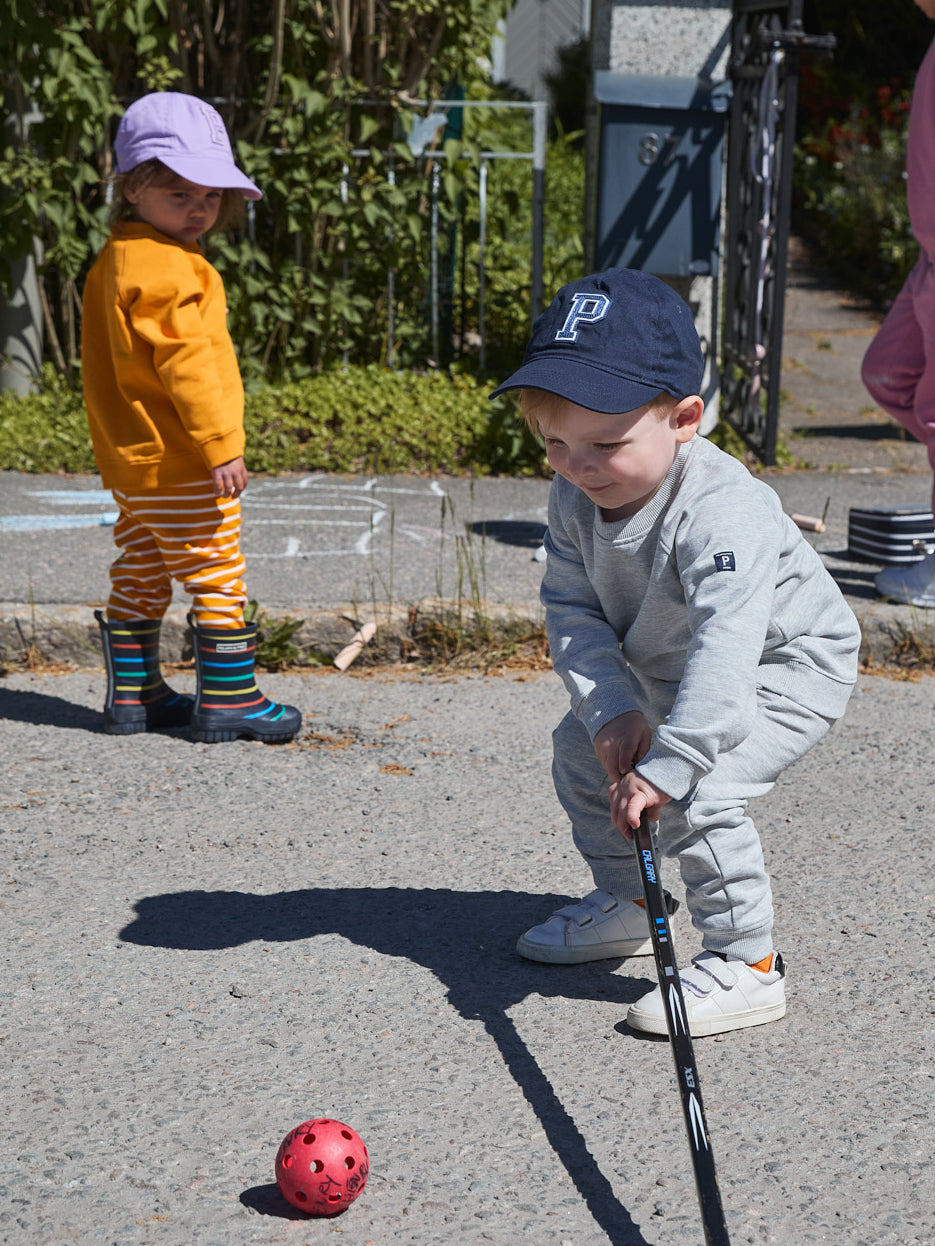 Kids Joggers 5-6y / 116