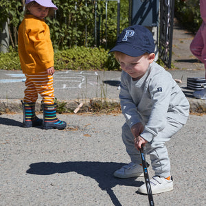 Kids Joggers 5-6y / 116