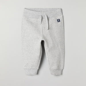 Soft Baby Joggers