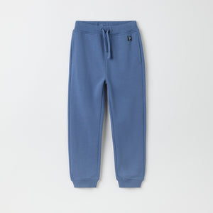 Kids Joggers