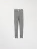 Thermal Merino Adult Long Johns from the Polarn O. Pyret kidswear collection. Made using ethically sourced materials.