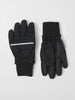 Padded Winter Gloves