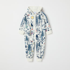 Polarn o pyret onesie sale