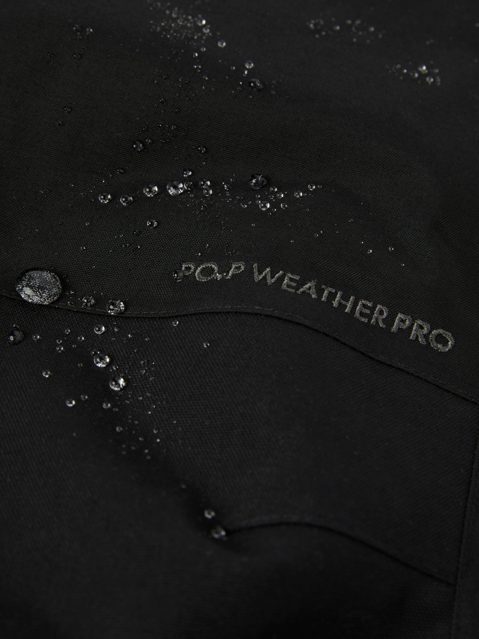 Waterproof Padded Kids Salopettes from the Polarn O. Pyret kidswear collection. The best ethical kids outerwear.