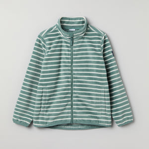 The best ethical kids outerwear.