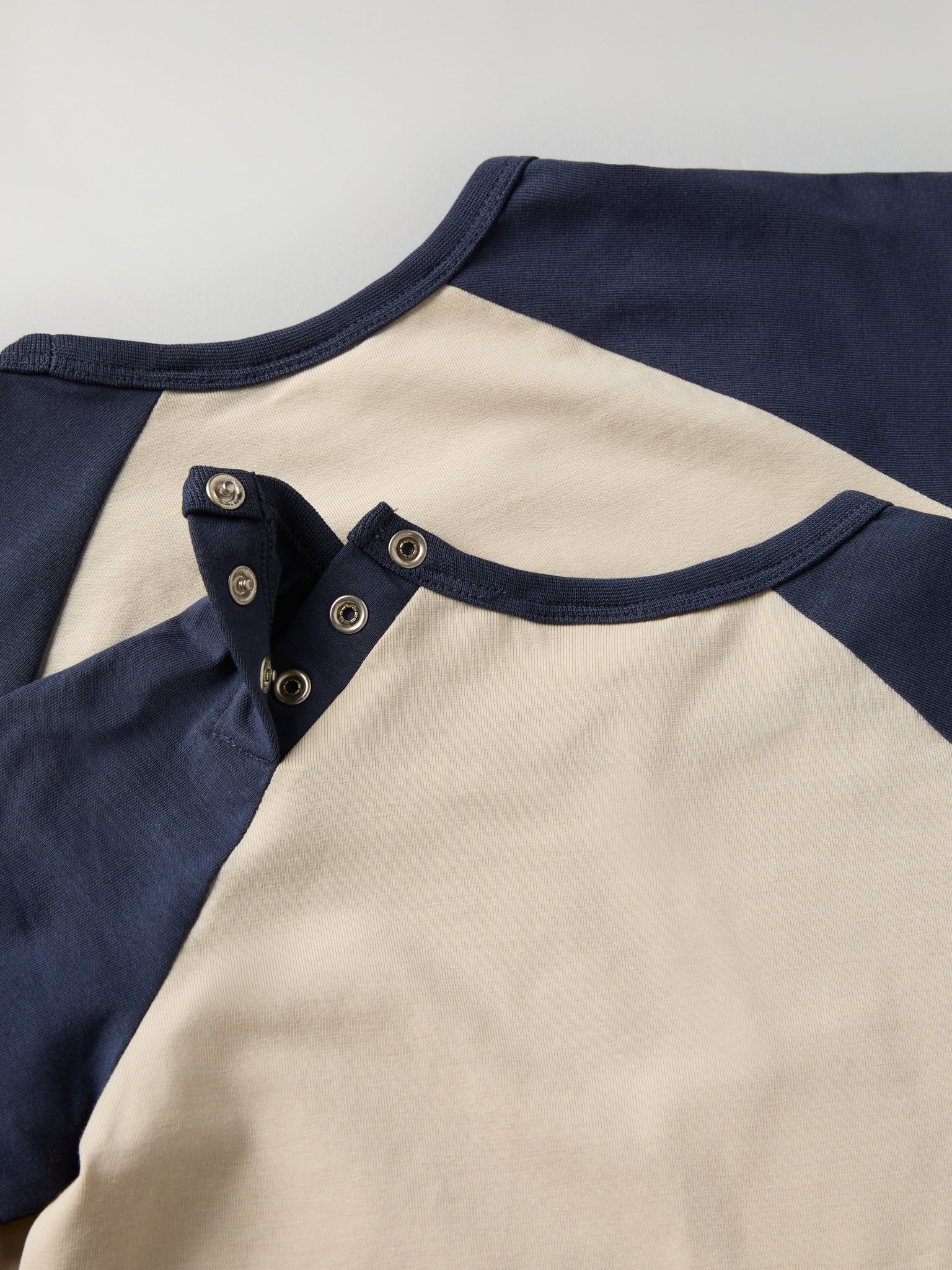 Car Print Kids Top from Polarn O. Pyret kidswear. Nordic kids clothes made from sustainable sources.