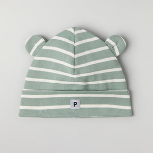 Baby Beanie Hat