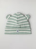 Baby Beanie Hat