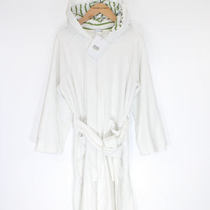 Kids Dressing Gown