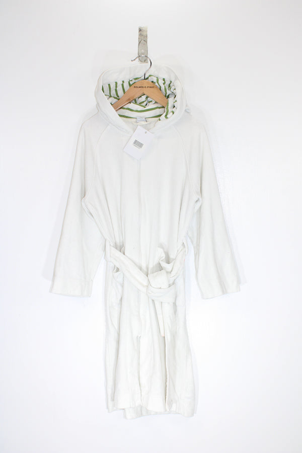 Kids Dressing Gown