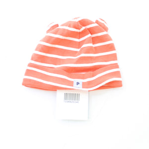 Baby Cap 1-4m / 40/42