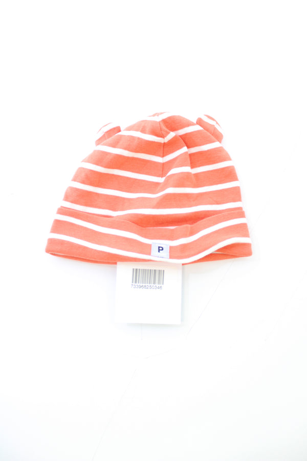 Baby Cap 1-4m / 40/42