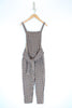 Kids Dungarees 8-10y / 134/140