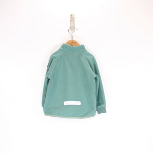 Baby  Fleece Jacket 1-1.5y / 86