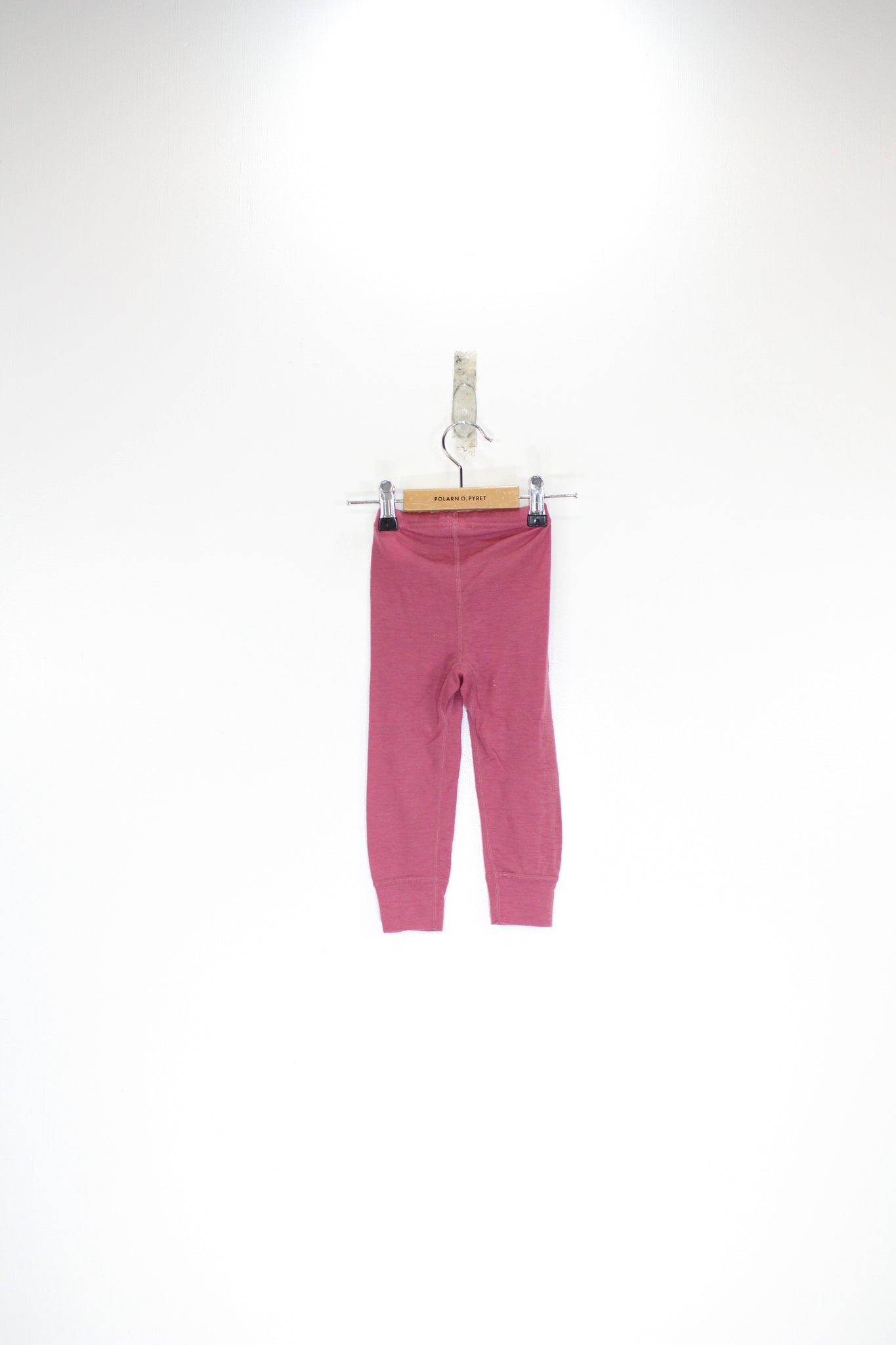 Baby Leggings 6-12m / 74/80