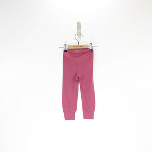 Baby Leggings 6-12m / 74/80