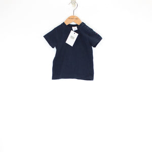 Baby  T-Shirt 9-12m / 80